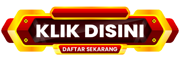 JILI303 DAFTAR